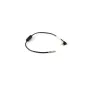 Tilta Side Focus Handle Run/Stop Cable for Red Camera SYNC Port Type II RS-TA2-R