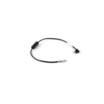 Tilta Side Focus Handle Run/Stop Cable for Red Camera SYNC Port Type II RS-TA2-R