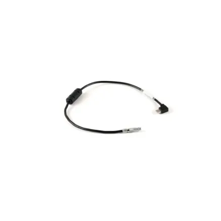 Tilta Side Focus Handle Run/Stop Cable for Red Camera SYNC Port Type II RS-TA2-R