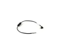 Tilta Side Focus Handle Run/Stop Cable for Red Camera SYNC Port Type II RS-TA2-RTilta Side Focus Handle Run/Stop Cable for Red Camera SYNC Port Type II RS-TA2-R