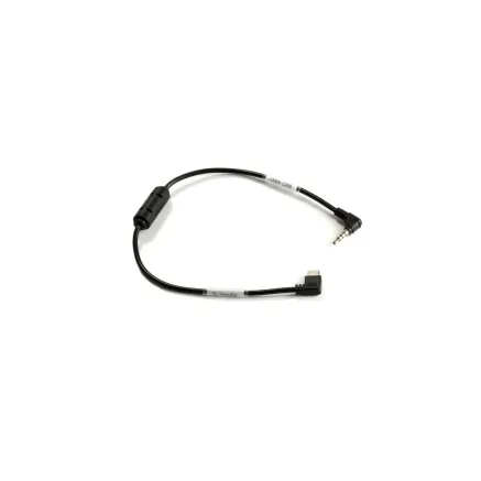 Tilta Side Handle Run/Stop Cable for Canon C series RS-TA-CNC