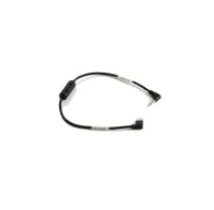 Accessories for rigs - Tilta Side Handle Run/Stop Cable for Canon C series RS-TA-CNC - quick order from manufacturerAccessories for rigs - Tilta Side Handle Run/Stop Cable for Canon C series RS-TA-CNC - quick order from manufacturer
