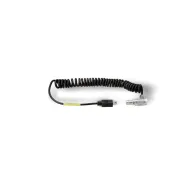 Handle - Tilta Side Handle Run/Stop Cable for Canon DSLR RS-TA-CND - quick order from manufacturerHandle - Tilta Side Handle Run/Stop Cable for Canon DSLR RS-TA-CND - quick order from manufacturer