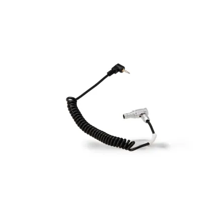 Tilta Side Handle Run/Stop Cable for Panasonic GH/S Series RS-TA-GHS