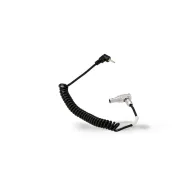 Tilta Side Handle Run/Stop Cable for Panasonic GH/S Series RS-TA-GHSTilta Side Handle Run/Stop Cable for Panasonic GH/S Series RS-TA-GHS