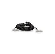 Rokturi HANDLE - Tilta Side Handle Run/Stop Cable for Red Komodo Camera RS-TA-RD4 - ātri pasūtīt no ražotājaRokturi HANDLE - Tilta Side Handle Run/Stop Cable for Red Komodo Camera RS-TA-RD4 - ātri pasūtīt no ražotāja