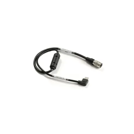 Tilta Side Handle Run/Stop Cable for Sony F5/F55(4-PIN Hirose R/S) RS-TA-SY