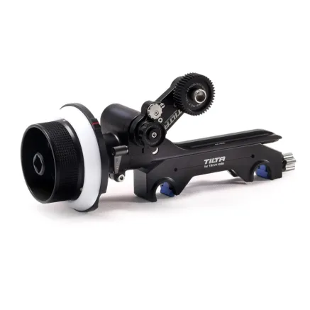 Tilta Single-sided Cine Follow Focus FF-T05