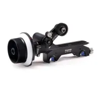 TiltaSingle-sidedCineFollowFocusFF-T05TiltaSingle-sidedCineFollowFocusFF-T05