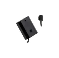 Dummy baterijas & DC adapteri - Tilta Sony A9 Series Dummy Battery to PTAP Cable DB-SYA9-PTAP - ātri pasūtīt no ražotājaDummy baterijas & DC adapteri - Tilta Sony A9 Series Dummy Battery to PTAP Cable DB-SYA9-PTAP - ātri pasūtīt no ražotāja
