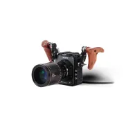 Discontinued - Tilta Sony Venice Rialto Camera Cage - AB mount ESR-T13-RCC-ABDiscontinued - Tilta Sony Venice Rialto Camera Cage - AB mount ESR-T13-RCC-AB