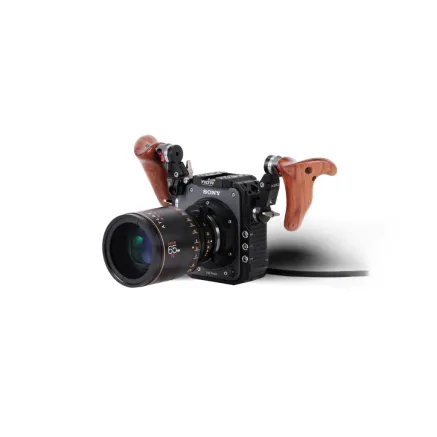 Tilta Sony Venice Rialto Camera Cage - V lock ESR-T13-RCC-V