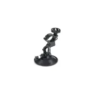 Tilta Speed Rail Mounting Suction Cup HDA-SRK-SCTilta Speed Rail Mounting Suction Cup HDA-SRK-SC