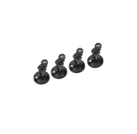 Tilta Speed Rail Mounting Suction Cup Kit HDA-SRK-SCKTilta Speed Rail Mounting Suction Cup Kit HDA-SRK-SCK