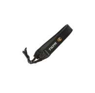 Tilta Tactical Lanyard for BMPCC 4K/6K TA-LYDTilta Tactical Lanyard for BMPCC 4K/6K TA-LYD