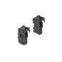 V-Mount Baterijas - Tilta Universal Battery Plate - V Mount UBP-V - ātri pasūtīt no ražotāja