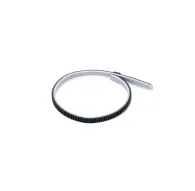 Fokusa iekārtas - Tilta Universal Focus Gear Ring - Black TA-UFGR-B - ātri pasūtīt no ražotājaFokusa iekārtas - Tilta Universal Focus Gear Ring - Black TA-UFGR-B - ātri pasūtīt no ražotāja