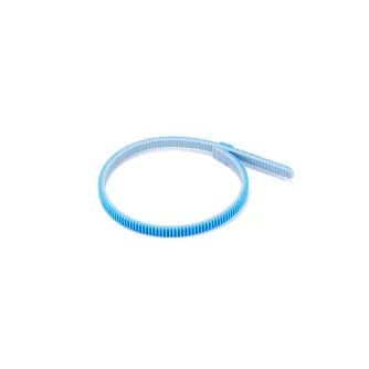 Фокусировка - Tilta Universal Focus Gear Ring - Blue TA-UFGR-BL - быстрый заказ от производителя