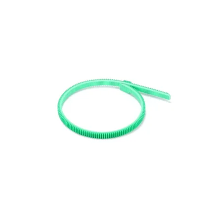 Tilta Universal Focus Gear Ring - Green TA-UFGR-GN
