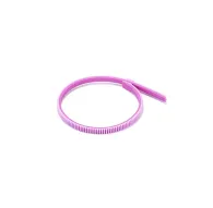 Follow focus - Tilta Universal Focus Gear Ring - Pink TA-UFGR-PK - quick order from manufacturerFollow focus - Tilta Universal Focus Gear Ring - Pink TA-UFGR-PK - quick order from manufacturer
