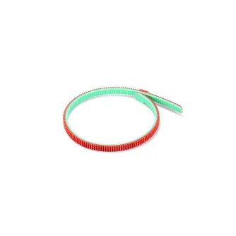 Follow focus - Tilta Universal Focus Gear Ring - RED TA-UFGR-R - quick order from manufacturer