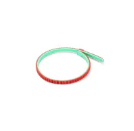 Фокусировка - Tilta Universal Focus Gear Ring - RED TA-UFGR-R - быстрый заказ от производителяФокусировка - Tilta Universal Focus Gear Ring - RED TA-UFGR-R - быстрый заказ от производителя