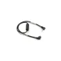 Tilta USB-C Run/Stop Cable for 2.5mm LANC Port RS-USBC-LANC
