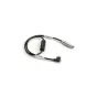 Tilta USB-C Run/Stop Cable for 3-Pin Fischer Port RS-USBC-AM3