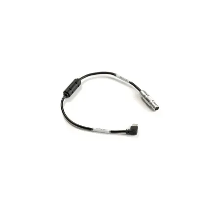 Tilta USB-C Run/Stop Cable for Arri 7-Pin EXT Port RS-USBC-AM7