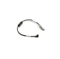 Wires, cables for video - Tilta USB-C Run/Stop Cable for Arri 7-Pin EXT Port RS-USBC-AM7 - quick order from manufacturerWires, cables for video - Tilta USB-C Run/Stop Cable for Arri 7-Pin EXT Port RS-USBC-AM7 - quick order from manufacturer