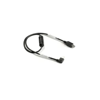Tilta USB-C Run/Stop Cable for Canon DSLR RS-USBC-CND