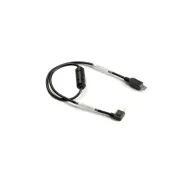 Tilta USB-C Run/Stop Cable for Canon DSLR RS-USBC-CNDTilta USB-C Run/Stop Cable for Canon DSLR RS-USBC-CND