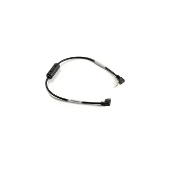 Videokameru aksesuāri - Tilta USB-C Run/Stop Cable for Fujifilm X Series RS-USBC-FJX - быстрый заказ от производителя