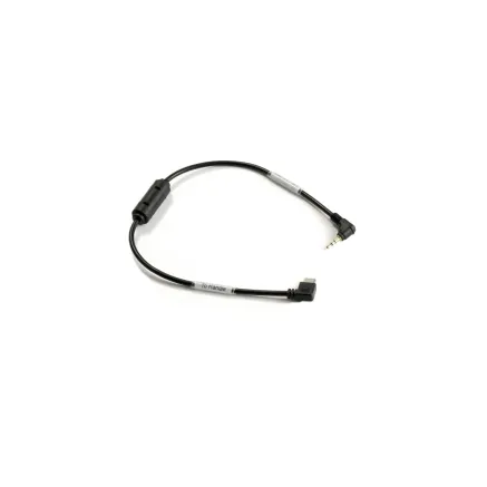 Tilta USB-C Run/Stop Cable for Fujifilm X Series RS-USBC-FJX