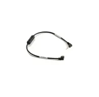 Videokameru aksesuāri - Tilta USB-C Run/Stop Cable for Fujifilm X Series RS-USBC-FJX - быстрый заказ от производителяVideokameru aksesuāri - Tilta USB-C Run/Stop Cable for Fujifilm X Series RS-USBC-FJX - быстрый заказ от производителя