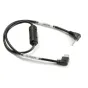 Tilta USB-C Run/Stop Cable for Panasonic GH/S Series RS-USBC-GHS