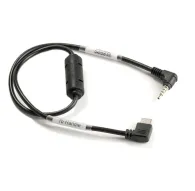 Tilta USB-C Run/Stop Cable for Panasonic GH/S Series RS-USBC-GHSTilta USB-C Run/Stop Cable for Panasonic GH/S Series RS-USBC-GHS