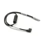 Tilta USB-C Run/Stop Cable for Red Camera CTRL Port RS-USBC-RD2