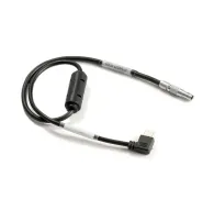 Tilta USB-C Run/Stop Cable for Red Camera CTRL Port RS-USBC-RD2Tilta USB-C Run/Stop Cable for Red Camera CTRL Port RS-USBC-RD2