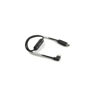 Tilta USB-C Run/Stop Cable for Sony a6/a7/a9 Series RS-USBC-SYA