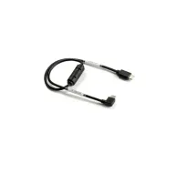 Tilta USB-C Run/Stop Cable for USB-C Port RS-USBC-USBCTilta USB-C Run/Stop Cable for USB-C Port RS-USBC-USBC