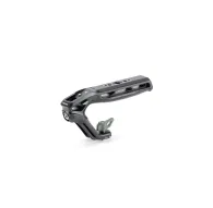 Tilta Xeno Top Handle (Cold Shoe) - Black TA-XTH2-BTilta Xeno Top Handle (Cold Shoe) - Black TA-XTH2-B
