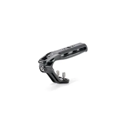 Tilta Xeno Top Handle (Dual 1/4-20) - Black TA-XTH4-B