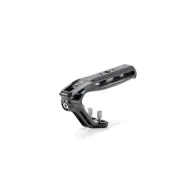 Tilta Xeno Top Handle (Dual 1/4-20) - Black TA-XTH4-BTilta Xeno Top Handle (Dual 1/4-20) - Black TA-XTH4-B
