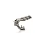 Tilta Xeno Top Handle (Dual 1/4-20) - Titanium Gray TA-XTH4-TG