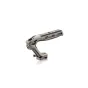 Tilta Xeno Top Handle (NATO) - Titanium Gray TA-XTH3-TG