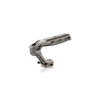 Tilta Xeno Top Handle (NATO) - Titanium Gray TA-XTH3-TG