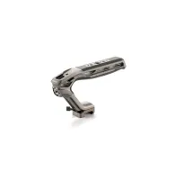 Tilta Xeno Top Handle (NATO) - Titanium Gray TA-XTH3-TGTilta Xeno Top Handle (NATO) - Titanium Gray TA-XTH3-TG