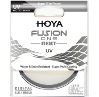 Hoya Filters Hoya фильтр UV Fusion One Next 52 мм