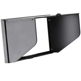 walimex pro LCD Monitor 17.8 cm Video DSLR 18683 - LCD monitori